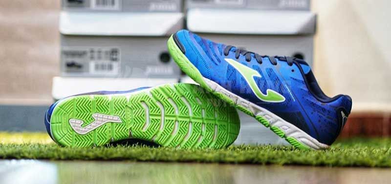 Sản phẩm là kho chứa ảnh từ web cũ KHÔNG ĐƯỢC XÓA 2