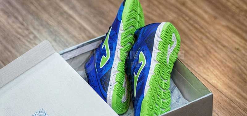 Sản phẩm là kho chứa ảnh từ web cũ KHÔNG ĐƯỢC XÓA 1