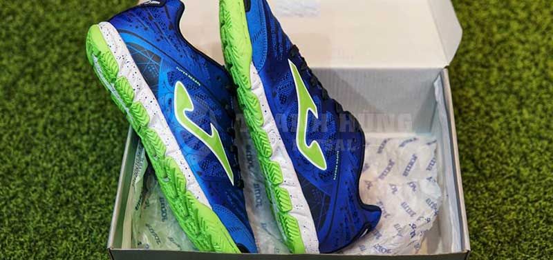 Sản phẩm là kho chứa ảnh từ web cũ KHÔNG ĐƯỢC XÓA 2