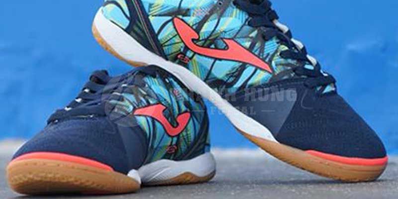 Sản phẩm là kho chứa ảnh từ web cũ KHÔNG ĐƯỢC XÓA 2