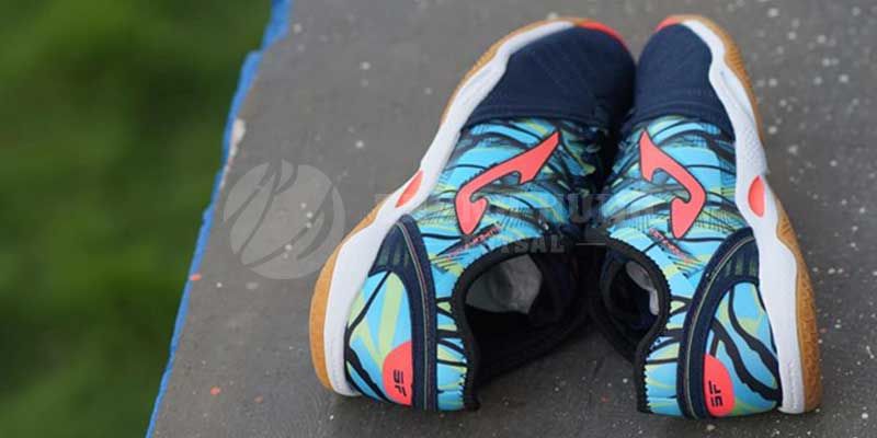 Sản phẩm là kho chứa ảnh từ web cũ KHÔNG ĐƯỢC XÓA 2