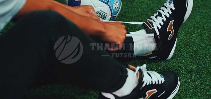 Sản phẩm là kho chứa ảnh từ web cũ KHÔNG ĐƯỢC XÓA 1