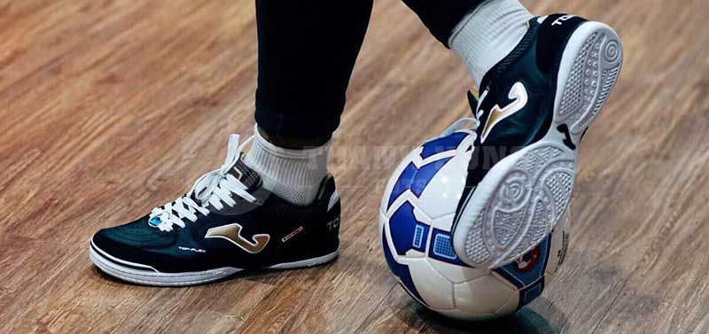 Sản phẩm là kho chứa ảnh từ web cũ KHÔNG ĐƯỢC XÓA 2