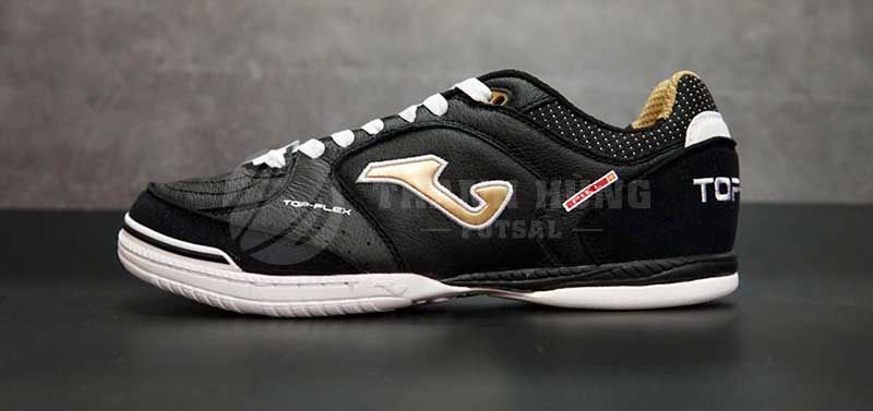 Sản phẩm là kho chứa ảnh từ web cũ KHÔNG ĐƯỢC XÓA 1