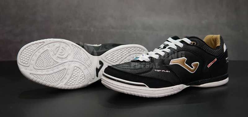 Sản phẩm là kho chứa ảnh từ web cũ KHÔNG ĐƯỢC XÓA 2