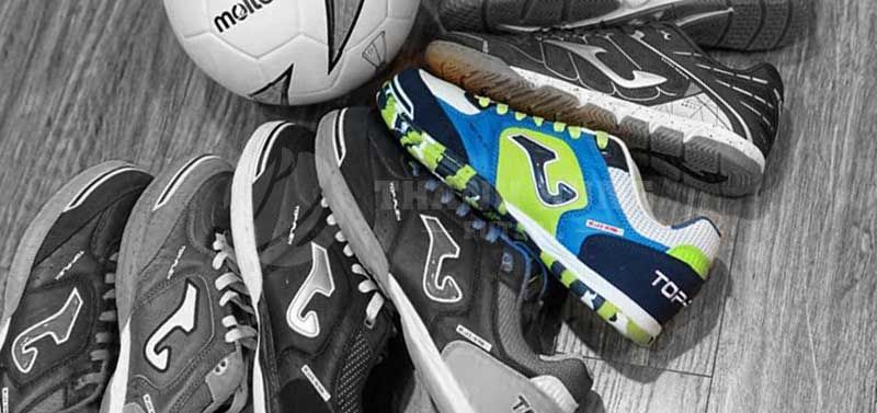 Sản phẩm là kho chứa ảnh từ web cũ KHÔNG ĐƯỢC XÓA 1