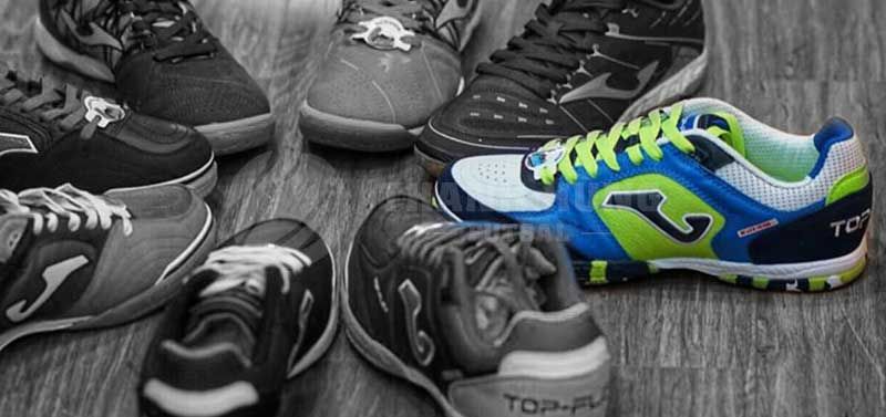 Sản phẩm là kho chứa ảnh từ web cũ KHÔNG ĐƯỢC XÓA 1