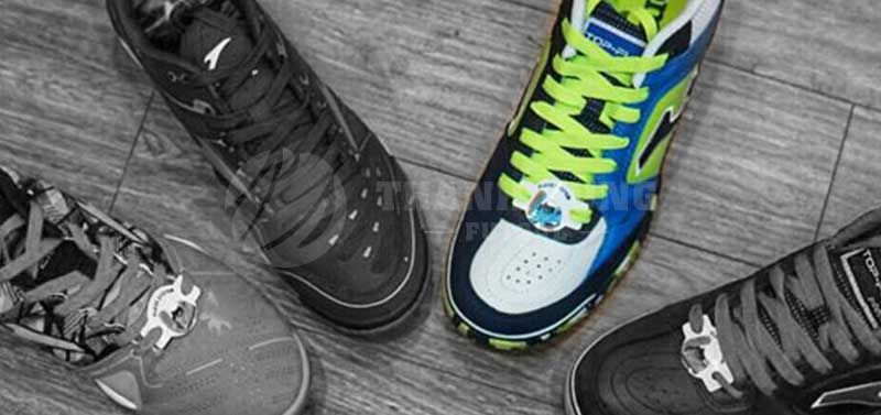 Sản phẩm là kho chứa ảnh từ web cũ KHÔNG ĐƯỢC XÓA 2