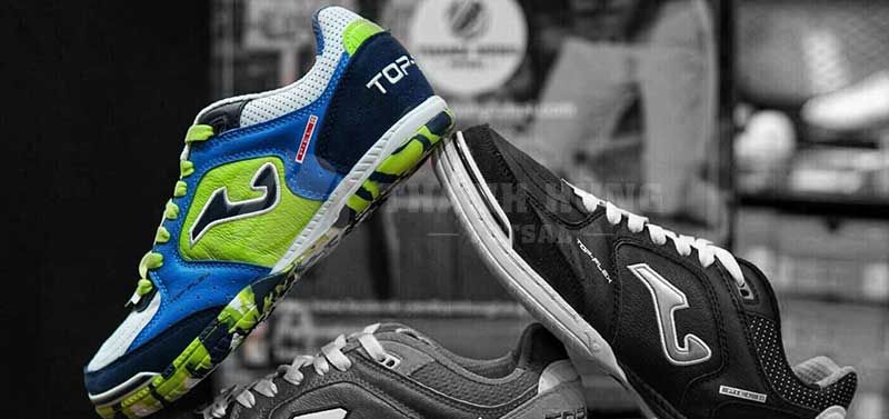 Sản phẩm là kho chứa ảnh từ web cũ KHÔNG ĐƯỢC XÓA 2