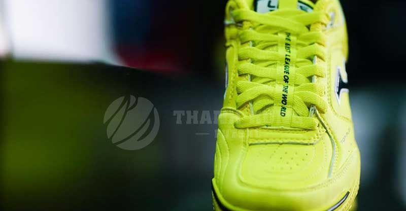 Sản phẩm là kho chứa ảnh từ web cũ KHÔNG ĐƯỢC XÓA 2