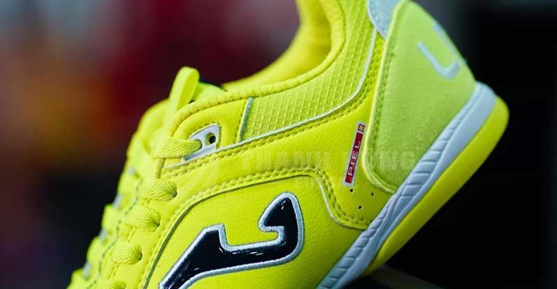 Sản phẩm là kho chứa ảnh từ web cũ KHÔNG ĐƯỢC XÓA 2