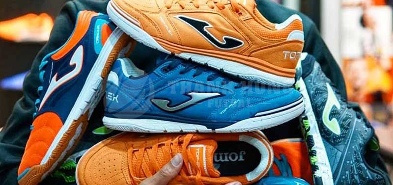 Sản phẩm là kho chứa ảnh từ web cũ KHÔNG ĐƯỢC XÓA 2