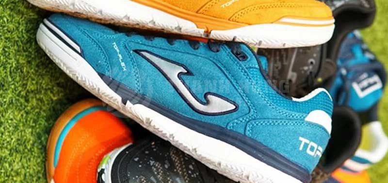 Sản phẩm là kho chứa ảnh từ web cũ KHÔNG ĐƯỢC XÓA 1