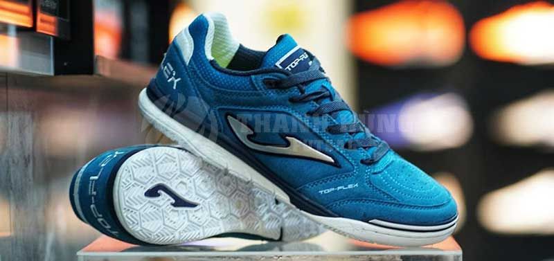 Sản phẩm là kho chứa ảnh từ web cũ KHÔNG ĐƯỢC XÓA 2