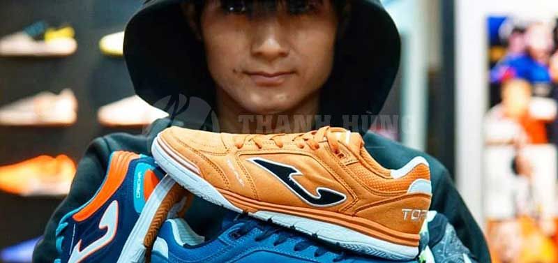 Sản phẩm là kho chứa ảnh từ web cũ KHÔNG ĐƯỢC XÓA 2