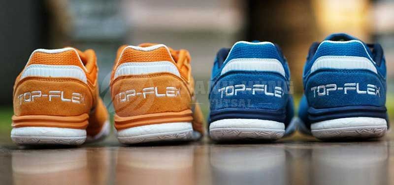 Sản phẩm là kho chứa ảnh từ web cũ KHÔNG ĐƯỢC XÓA 2