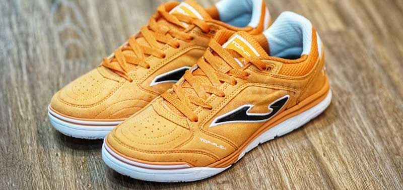 Sản phẩm là kho chứa ảnh từ web cũ KHÔNG ĐƯỢC XÓA 1