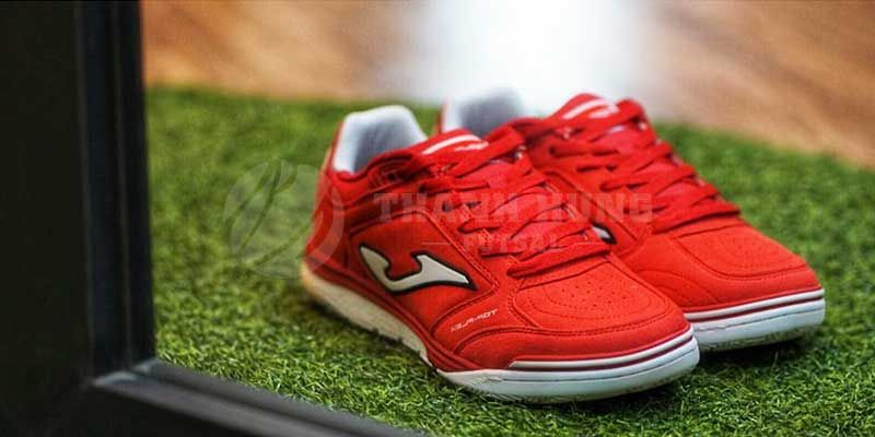 Sản phẩm là kho chứa ảnh từ web cũ KHÔNG ĐƯỢC XÓA 2