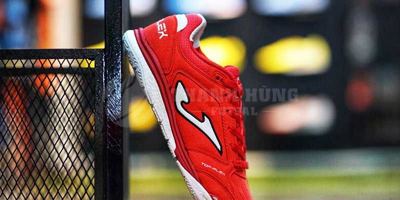 Sản phẩm là kho chứa ảnh từ web cũ KHÔNG ĐƯỢC XÓA 1