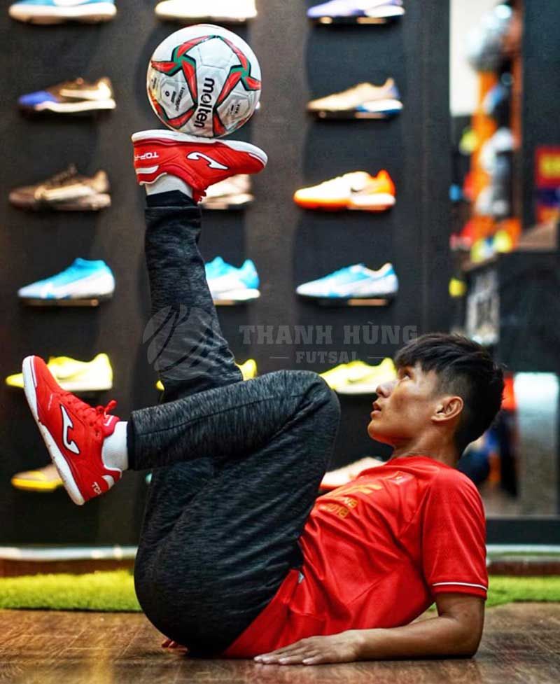 Sản phẩm là kho chứa ảnh từ web cũ KHÔNG ĐƯỢC XÓA 2