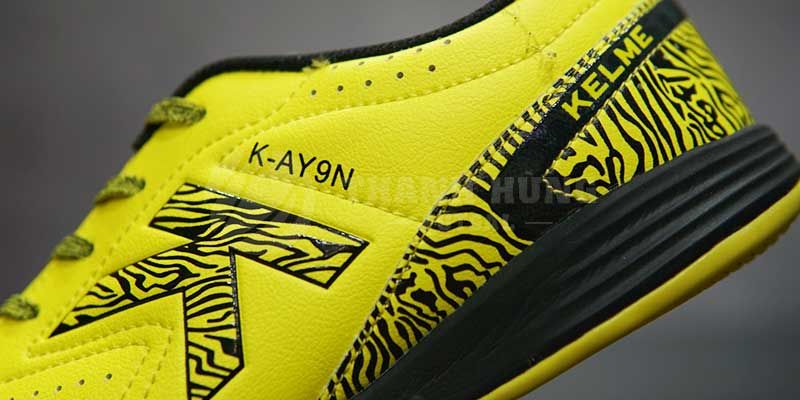 Sản phẩm là kho chứa ảnh từ web cũ KHÔNG ĐƯỢC XÓA 1