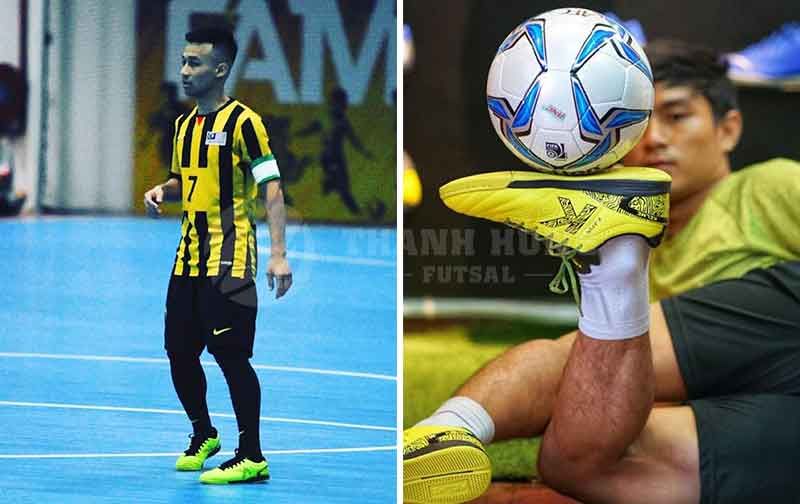 Sản phẩm là kho chứa ảnh từ web cũ KHÔNG ĐƯỢC XÓA 2