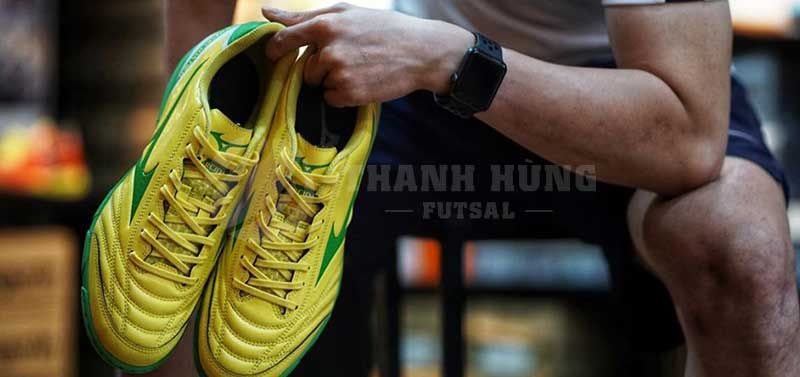 Sản phẩm là kho chứa ảnh từ web cũ KHÔNG ĐƯỢC XÓA 1