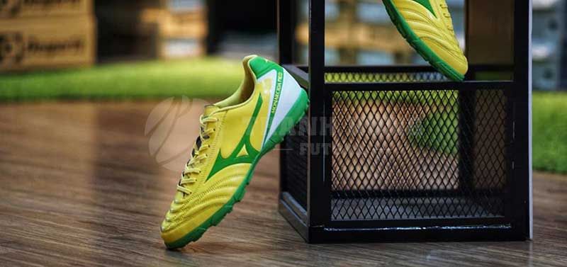 Sản phẩm là kho chứa ảnh từ web cũ KHÔNG ĐƯỢC XÓA 2