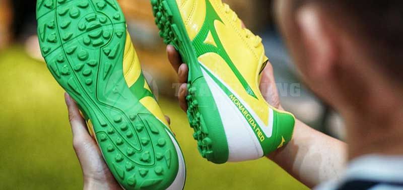 Sản phẩm là kho chứa ảnh từ web cũ KHÔNG ĐƯỢC XÓA 1