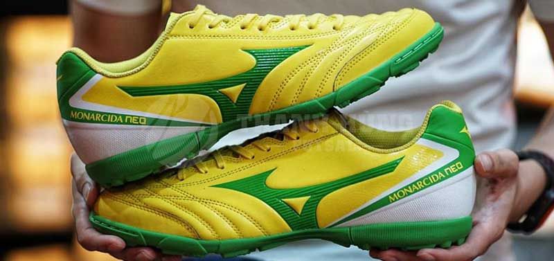 Sản phẩm là kho chứa ảnh từ web cũ KHÔNG ĐƯỢC XÓA 2