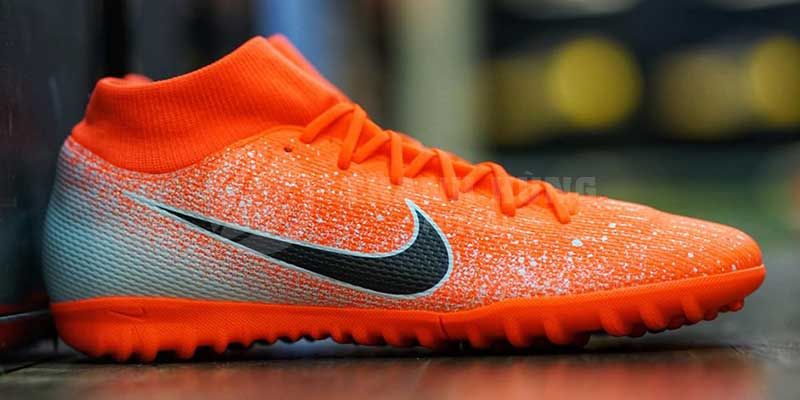 Sản phẩm là kho chứa ảnh từ web cũ KHÔNG ĐƯỢC XÓA 2