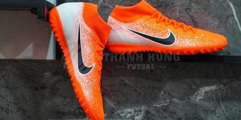 Sản phẩm là kho chứa ảnh từ web cũ KHÔNG ĐƯỢC XÓA 1