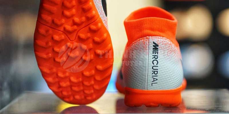 Sản phẩm là kho chứa ảnh từ web cũ KHÔNG ĐƯỢC XÓA 1