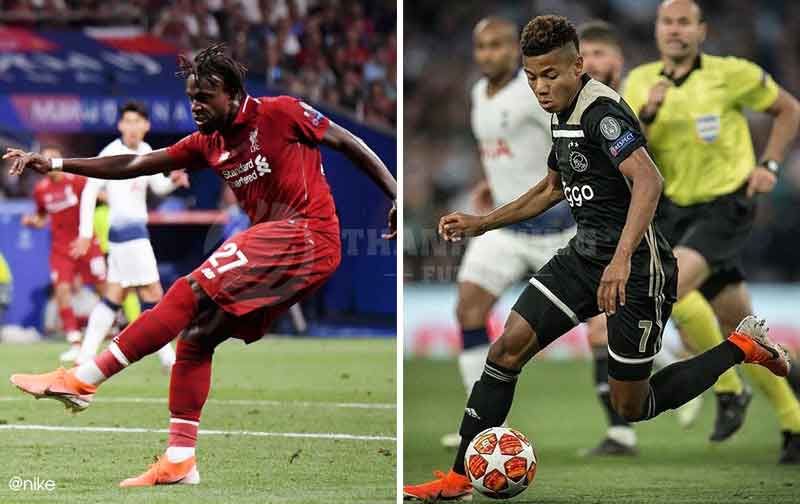 Sản phẩm là kho chứa ảnh từ web cũ KHÔNG ĐƯỢC XÓA 2