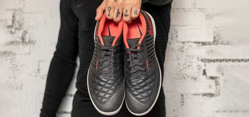 Sản phẩm là kho chứa ảnh từ web cũ KHÔNG ĐƯỢC XÓA 2