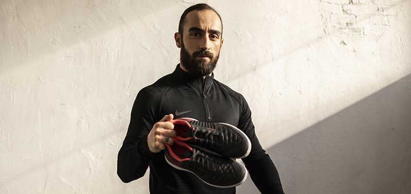 Sản phẩm là kho chứa ảnh từ web cũ KHÔNG ĐƯỢC XÓA 2