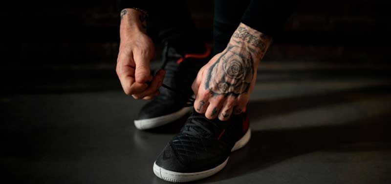 Sản phẩm là kho chứa ảnh từ web cũ KHÔNG ĐƯỢC XÓA 2