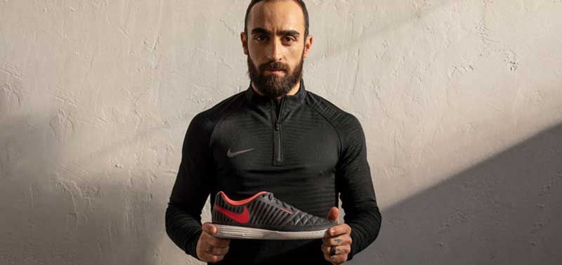 Sản phẩm là kho chứa ảnh từ web cũ KHÔNG ĐƯỢC XÓA 1