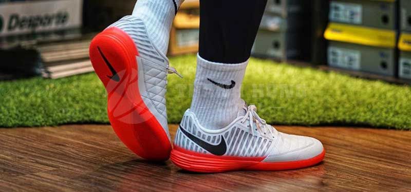 Sản phẩm là kho chứa ảnh từ web cũ KHÔNG ĐƯỢC XÓA 2