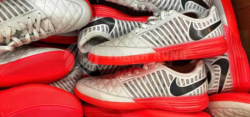 Sản phẩm là kho chứa ảnh từ web cũ KHÔNG ĐƯỢC XÓA 2