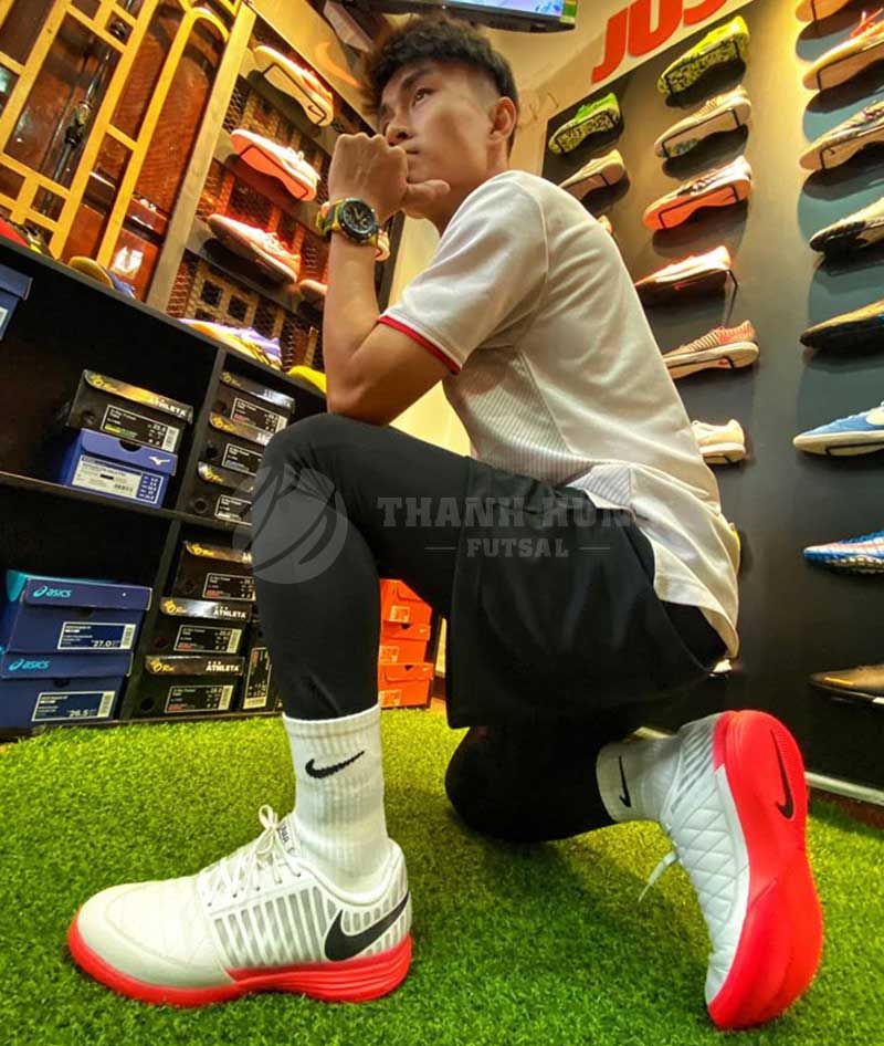 Sản phẩm là kho chứa ảnh từ web cũ KHÔNG ĐƯỢC XÓA 1