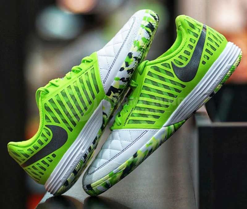 Sản phẩm là kho chứa ảnh từ web cũ KHÔNG ĐƯỢC XÓA 2