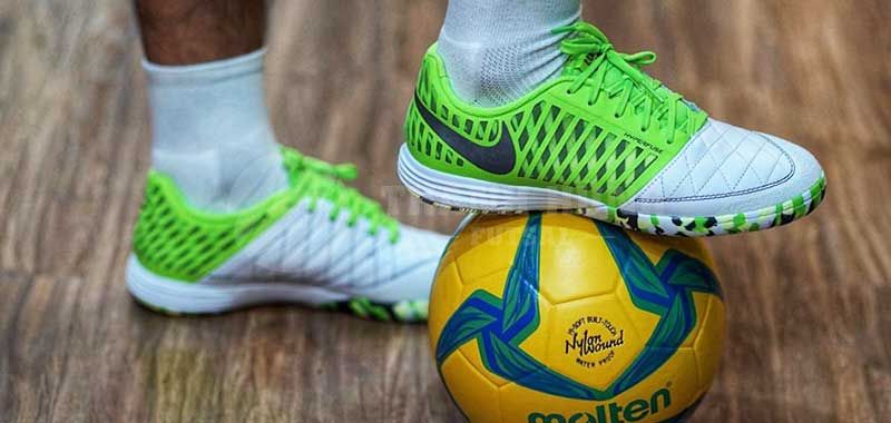 Sản phẩm là kho chứa ảnh từ web cũ KHÔNG ĐƯỢC XÓA 2