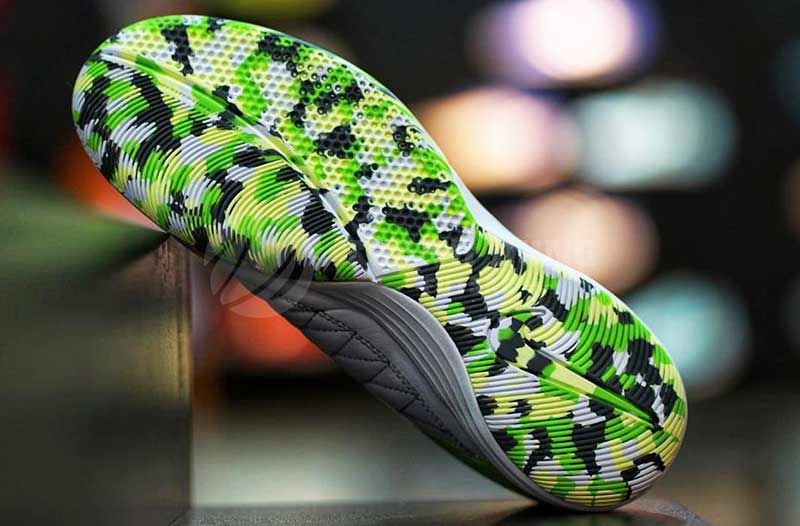 Sản phẩm là kho chứa ảnh từ web cũ KHÔNG ĐƯỢC XÓA 2