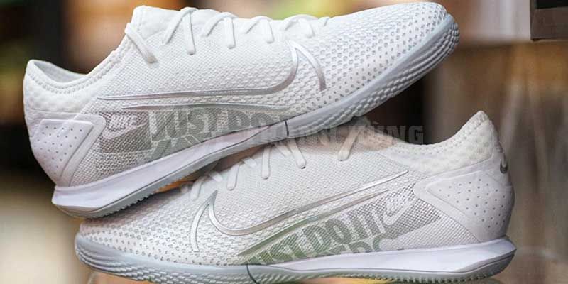 Sản phẩm là kho chứa ảnh từ web cũ KHÔNG ĐƯỢC XÓA 2