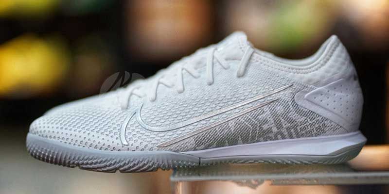 Sản phẩm là kho chứa ảnh từ web cũ KHÔNG ĐƯỢC XÓA 1