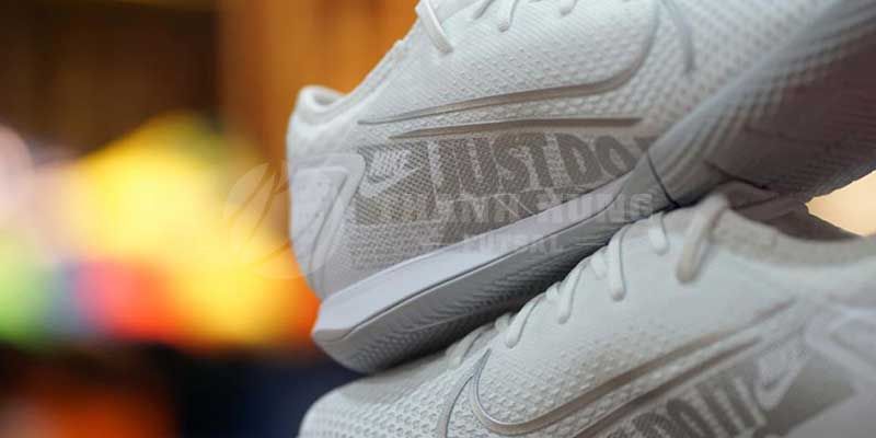 Sản phẩm là kho chứa ảnh từ web cũ KHÔNG ĐƯỢC XÓA 1