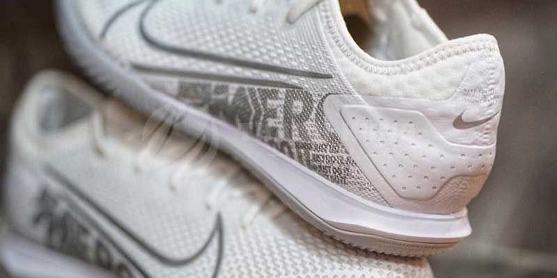 Sản phẩm là kho chứa ảnh từ web cũ KHÔNG ĐƯỢC XÓA 2