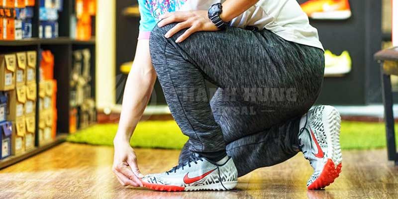 Sản phẩm là kho chứa ảnh từ web cũ KHÔNG ĐƯỢC XÓA 1