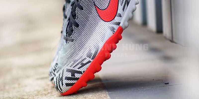 Sản phẩm là kho chứa ảnh từ web cũ KHÔNG ĐƯỢC XÓA 2